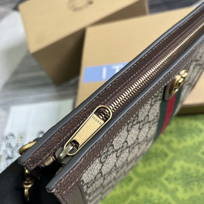 Gucci Clutch Bags